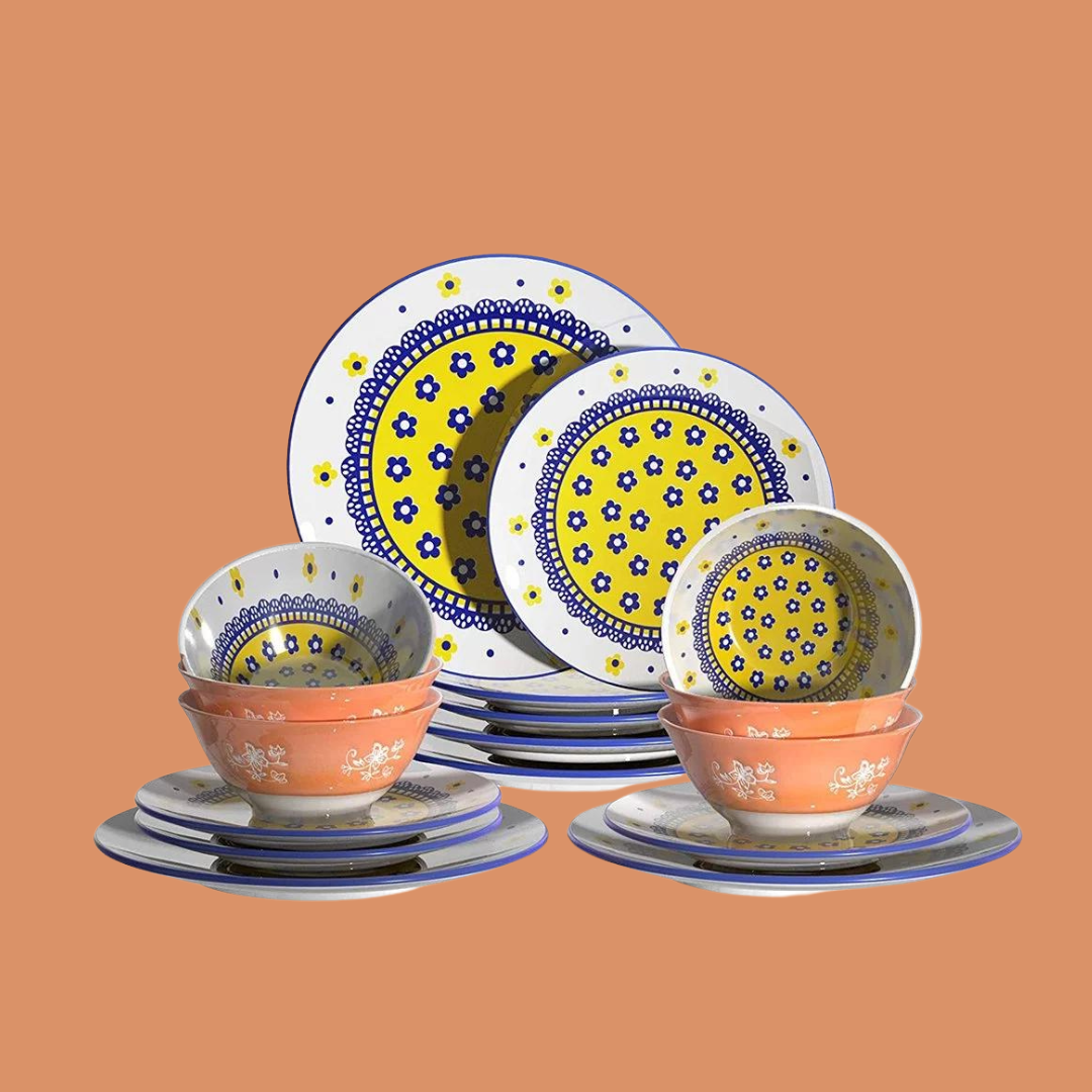 Untitled design (19)